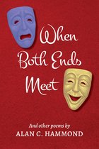 When Both Ends Meet