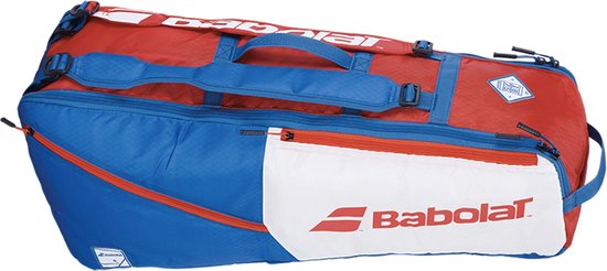 Babolat Tennistas Unisex bol