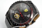 Ferrari Mod. 830366 - Horloge