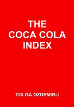 The Coca Cola Index