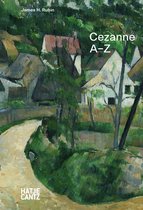 Paul Cezanne (German edition)