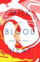 Milk Blood Heat