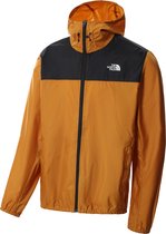 The North Face  M SUNDOWNER JKT Heren Outdoorjas - Maat S