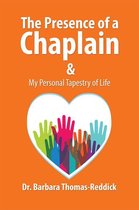 The Presence of a Chaplain