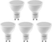 Calex Smart LED Reflectorlamp - set van 5