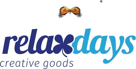 Couverture de pique-nique 200x300 cm XXL polaire imperméable pliable gris blanc manche aluminium rayures