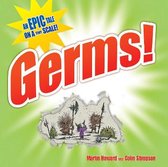 Germs!