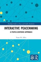 Interactive Peacemaking