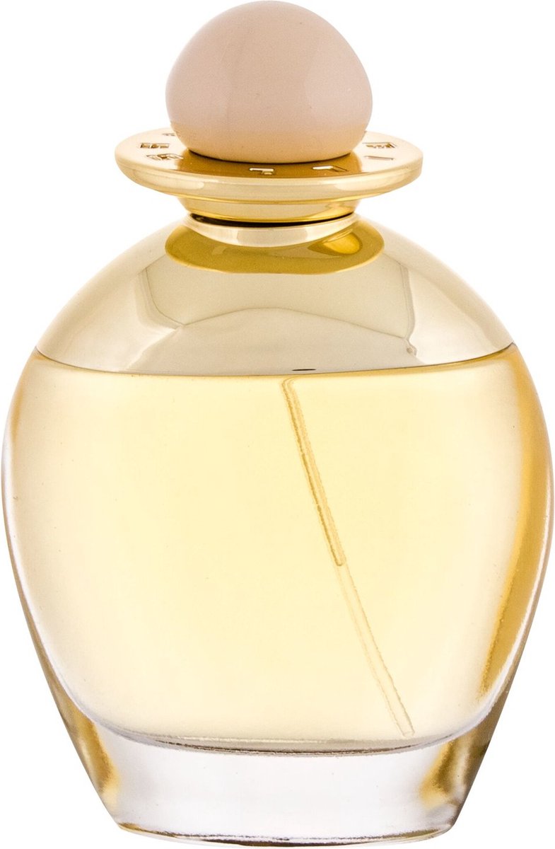 Bill Blass - Nude - Eau De Cologne - 100ML