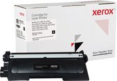 Originele inkt cartridge Xerox 006R04205