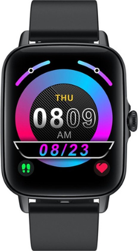 Beste Smartwatches? Bekijk de Uitblinkers van