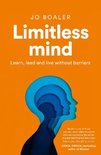 Limitless Mind Learn, Lead and Live Without Barriers