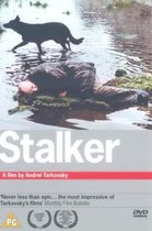 Stalker (Import)