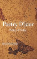 Poetry D'Jour