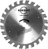 Edessö - Lame de scie circulaire - 165x2,8