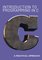 Introduction to programming in C, a practical approach. - Enrique Vicente