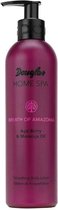 Douglas Home Spa Smoothing Body Lotion