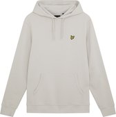 Lyle & Scott - Hoodies - Beige