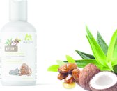 Maelson 4Fur™ Coconut & Jojoba shampoo