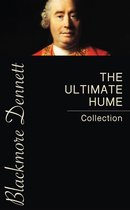 The Ultimate Hume Collection