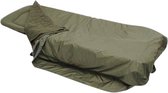 Taska waterproof bedchair cover