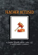 Teacher Accused