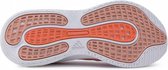 adidas Performance Supernova W Hardloopschoenen Vrouwen Roos 41 1/3