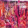 Giant Sand - Recounting The Ballads Of Thin Line Men (LP) (Coloured Vinyl)