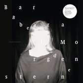 Barbara Morgenstern - Beide (10" LP)