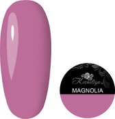 Korneliya Liquid Gel Magnolia