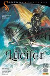 Lucifer 3 - Lucifer