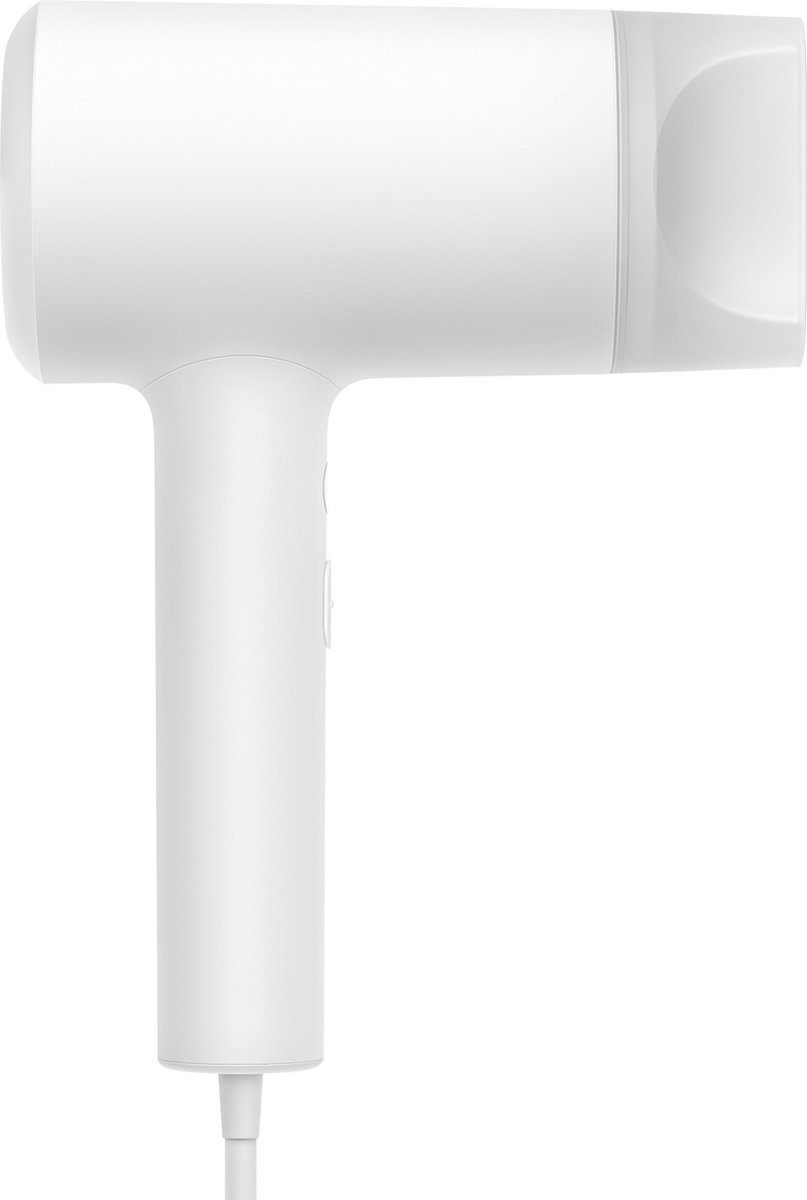 Xiaomi Mi Ionic H300 1600 W Wit