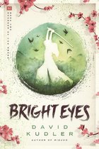 Seasons of the Sword 2 - Bright Eyes