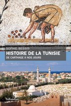 Histoire de la Tunisie