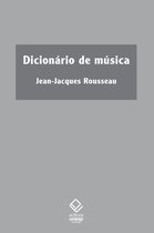 Clássicos 61 - Dicionário de música