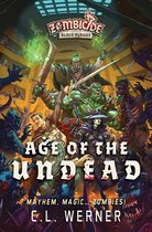 Zombicide - Age of the Undead