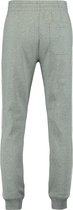 America Today Colt - Heren Joggingbroek - Maat L