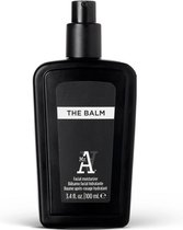 Aftershave balsem Mr. A The Balm I.c.o.n. (100 ml)