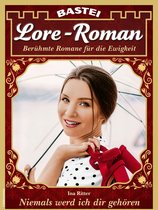 Lore-Roman 123 - Lore-Roman 123