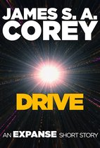 The Expanse - Drive