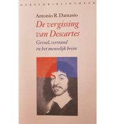 De vergissing van Descartes
