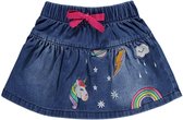 Baby/peuter rok meisjes - Babykleding