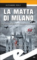 La matta di Milano
