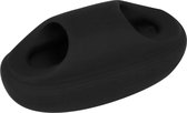 OHMAMA STIMULATING | Ohmama Vibrating Fingertip 5 Modes