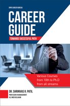 Career Guide - Towards successful path