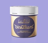 La Riche Lilac couleur de cheveux Violet 88 ml