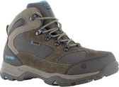 Hi-Tec Storm WP LT Wandelschoenen Dames Maat 37