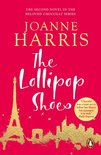 The Lollipop Shoes (Chocolat 2)