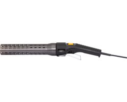 Allume-charbon Electric - 2000W - longueur du cordon 2 mètres