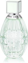 Bol.com Jimmy Choo Floral - 60ml - Eau de toilette aanbieding